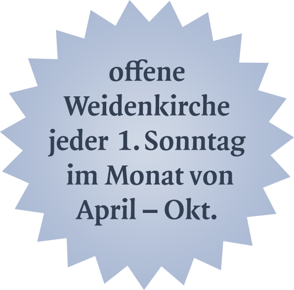 10_Weidenkirche-offen